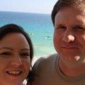 Meet your Posher, Charles